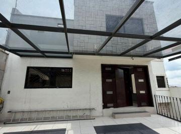 Casa de 4 habitaciones, Atizapán de Zaragoza · Venta/ Renta de Casa en Mayorazgos del Bosque, Atizapán de Zaragoza