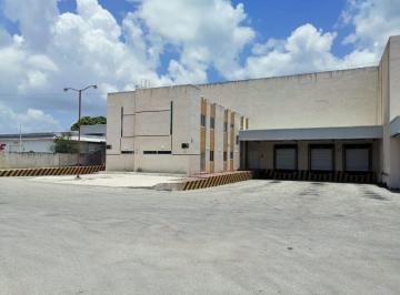 3e4a0e5f1e724a698ac2caedb414da3b1cef4580d4a07661433887a5d7f8387e · Bodega en Renta 4800 m² Merida a Uman Yucatan