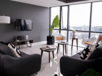 d58c592ad5931eb7abe034345003a274f3cbe64fb34de6a9887a8ef761acad15 · Precioso Departamento en Venta - Central Park - Interlomas