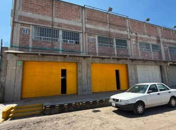 Bodega comercial , Puebla · Bodegas en Venta Frente a Central de Abastos, Puebla
