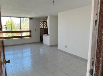 Departamento de 3 habitaciones, Querétaro · A 950 m del Itesm Queretaro! 3 Rec/2 Baños