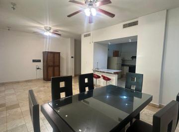 d86fab3d2c9908224dfda2fb646f2e9131afb6fba8931d1f40a7fcecc5544fab · Departamento en Renta en Chepevera