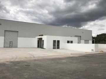 0b7dca395b0a8c2633472ab25ae849e2681199e1d250f677bcaff1e14b66e70f · Excelentes Bodegas Sobre Corredor Industrial Merida Uman