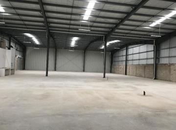 61009076e65af00292499be02d0bc24a0e660582a8ce7ce2fce4e31b86dcbbdf · Excelentes Bodegas Sobre Corredor Industrial Merida Uman