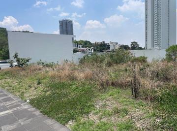 Terreno / Lote , Huixquilucan · Venta Terreno Bosque Real