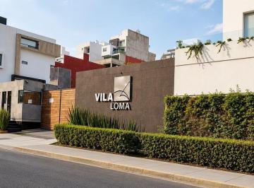4dc389868749d16adaab57dff208a433f2930389dd4b88d05aed7ecf9864b733 · Terreno Ascendente en Venta en Vilaloma | Ideal Para Proyecto con Vista Panorámi