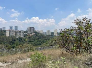 Terreno / Lote , Huixquilucan · Venta Terreno en Bosque Real