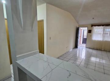 1 · Casa en Renta Ramos Arizpe - Cerca de Parques y Centros Comerciales