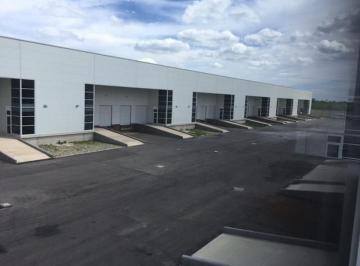9c5f9493fa42d108ca98593d608702fd92bb609155a969ef786240356281750a · Bodega en Renta Merida 1280 m² Sobre Periférico Aeropuerto Yucatan