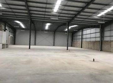 65ac8c73bf31ef22465f385e745b2197fb108fd5bb8182d08d0db1a23f3272cb · Excelentes Bodegas Sobre Corredor Industrial Merida Uman