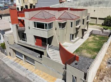 Casa · 818m² · 4 Recámaras · 4 Estacionamientos · Casa en Renta en Lomas de Agua Caliente, Tijuana. - (4)