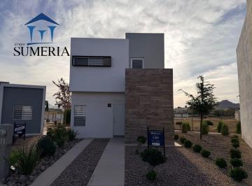 adbcb73e839ef6cbb81ee32213ab2652f893c4de29424c51c9683b7152c293fd · Estrena Tu Casa Al Sur de La Ciudad