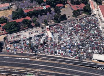 Terreno comercial · 26538m² · Terreno en Venta en Periferico Sur - (4)
