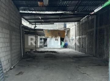 Terreno comercial · 264m² · Felipe Carrillo Puerto - (4)
