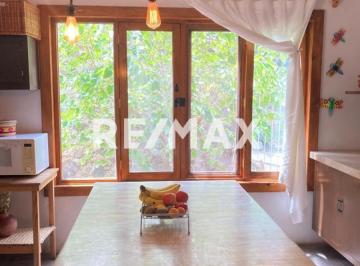 Casa · 800m² · 5 Recámaras · 4 Estacionamientos · Casa en Venta en Atecoxco, San Agustin Metzquititlan - (4)