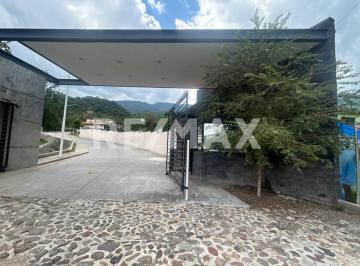 Terreno / Lote · 379m² · Terreno en Venta, Fracc. Los Alebrijes, Ajijic, Jalisco - (4)