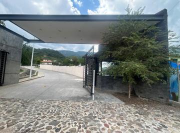 Terreno / Lote · 379m² · Terreno en Venta, Fracc. Los Alebrijes, Ajijic, Jalisco - (4)