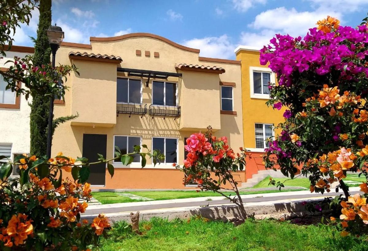 House for Sale Real Castilla Vinte, Soria Model - (4)