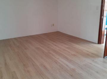 Departamento en Renta de 3 habitaciones Jardín Balbuena · Renta Departamento 3 Recamaras en Colonia Jardin Balbuena