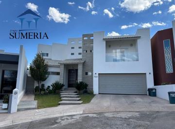 b65eee1800ce727cb8cd3ab6911c49eb79cbed980383246f936ed9bef55e0e34 · Casa en Venta en Las Canteras
