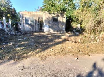 Terreno / Lote , Mérida · Excelente Terreno Oportunidad! Ubicación Privilegiiada Gran Inversión!