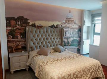 Departamento compartido de 1 habitación, Pachuca · Renta Loft en Planta Baja Privada Mina La Rica Zona Plateada