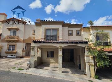 8232f928fd4c220af48772ae901c780c060967a96b80e459dd4245503b15caa7 · Casa en Renta en Fraccionamiento Al Norte