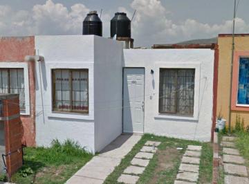 Casa de 2 habitaciones, Chignahuapan · Casa en Venta en Teoconchila, Chignahuapan, Puebla Cl