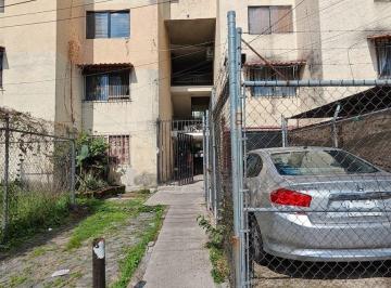 Departamento de 2 habitaciones, Guadalajara · Departamento en Venta con Excelente Ubicación en Tlaquepaque