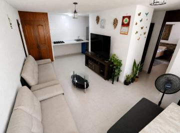 Departamento de 2 habitaciones, Guadalajara · Departamento en Venta con Excelente Ubicación en Tlaquepaque
