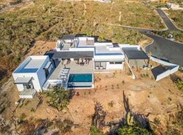Villa de 2 habitaciones, Los Cabos · Villa en Renta | Rolling Hills
