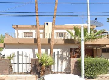Casa de 4 habitaciones, Mexicali · Venta de Casa en Colonia Nueva, Mexicali, Baja California