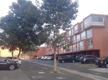 Departamento de 3 habitaciones, Alvaro Obregón · Departamento 80 m², Remate Bancario Adjudicado en Col. Garcimarrero Alvaro Obregon, Certeza Jurídica