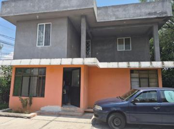 Casa de 3 habitaciones, Mixquiahuala de Juárez · Se Vende Casa en Pipila, 1ra. Demarcación Pte. C. P.42700. Mixquiahuala de Juárez, Hgo. Col. Reforma.