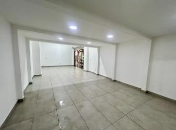 Local comercial · 70m² · 5 Estacionamientos · Local en Centro Comercial Patio Pedregal