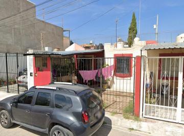 Casa de 2 habitaciones, Tehuacán · Casa en Venta en Villas Los Framboyanes, Tehuacán, Puebla Cl
