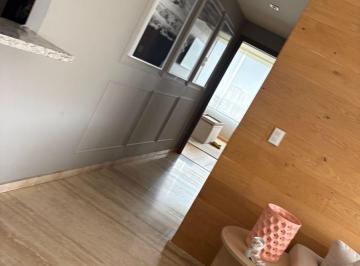 Departamento de 2 habitaciones, Cuajimalpa de Morelos · Departamento en Renta de 2 Recámaras con Cuarto de Servicio Vista Al La Mexicana