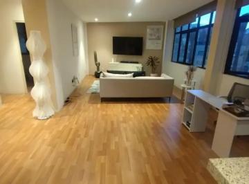 1 · Renta Bonito Departamento 2 Recámaras del Valle