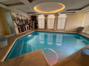 Casa de 4 habitaciones, Atizapán de Zaragoza · Casa de Lujo en Renta en Prado Largo, Zona Esmeralda.