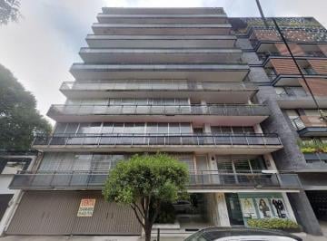 Departamento de 3 habitaciones, Benito Juárez · Departamento - Venta - Cesión de Derechos - Col del Valle - Benito Juárez - Cdmx