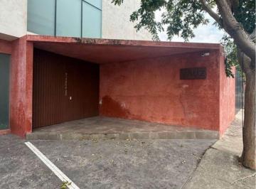 Departamento de 1 habitación, Mérida · Departamento Amueblado en Venta en Hauz Apartment Complex | Zona Norte de Mérida