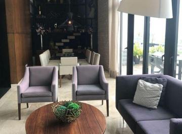 75b76d6159dd5163c666c6a9583f81f865c21986b4eb909fc9f809d418132189 · Venta. Departamento Pent House en La Vista