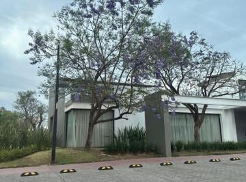 Terreno / Lote , Zapopan · Terreno en Venta en Solares Zapopan Jalisco