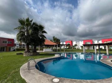 a299d7e629d20a15fdaa3b0bc57bdd0f6b6c32cd42ba807ca02d6ea69c5d5112 · ¡Casa en Venta en Vista Los Volcanes