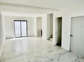 Casa de 3 habitaciones, Los Cabos · Casa Nueva en Venta – Hojazén, Los Cabos