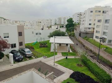Departamento de 3 habitaciones, Querétaro · Departamento Doble en Renta en Privalia