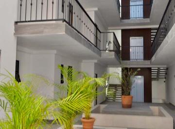 Terreno / Lote , Puerto Vallarta · Departamentos en Venta en El Corazón de Puerto Vallarta. Cerca del Malecón y La Playa. Ubicación!