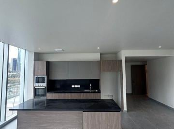 e766fc6829bfac6b3b49cf5efd023888e02a24a48782f7e27d29406e6b3d15a3 · Departamento en Renta Lativ Valle Oriente San Pedro
