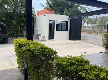 f114742a2a6a3b58e777ef680b3999f6cd6aee4b05bd6e76181326d2a366e4e4 · Departamento Amueblado en Venta en Hauz Apartment Complex | Zona Norte de Mérida