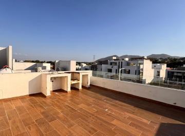 Casa de 3 habitaciones, Tlajomulco de Zúñiga · Casa en Venta Excelente Precio y Ubicación Dentro del Sur